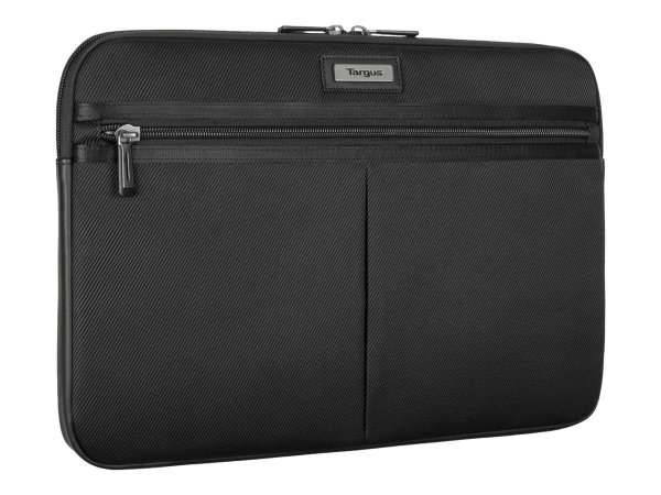 Targus TBS953GL - Custodia a tasca - 35,6 cm (14") - 245 g