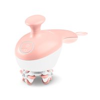 Medisana GmbH Medisana AC 950 - Batteria - Ioni di Litio - 85 mm - 230 mm - 140 mm - 381 g