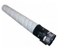 Develop A9E81D0 - 26000 pages - Black - 1 pc(s)