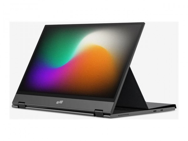 Mobile Pixels Duex Float 2 15.6 Bildschirmerweiterung