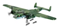 Cobi Dornier Do 17Z-2 Bausatz e 1383 Stueck