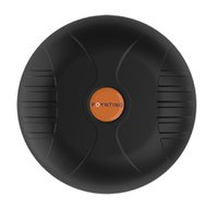 Poynting · Antennen· 5G/LTE· KFZ/Marine· A-MIMO-0004-V1-04-B· schwarz· SMA M - 6 dB