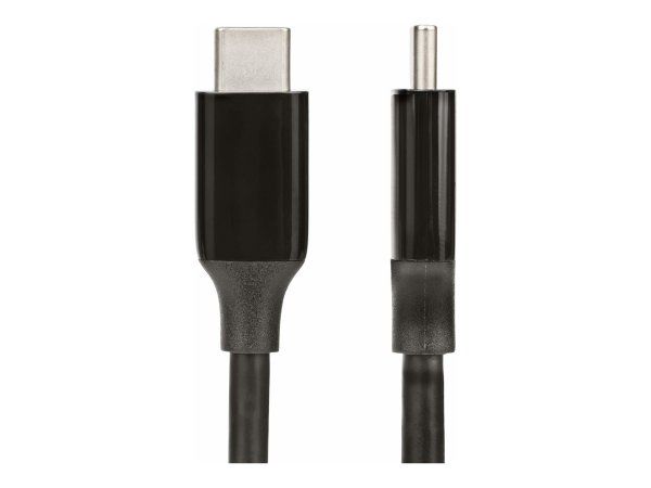 StarTech.com Cavo USB-C attivo da 3 m - USB 3.2 10Gbps - Cavo USB Type-C lungo per il trasferimento