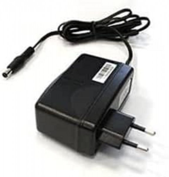 Synology ADAPTER 42W_1_EU adattatore e invertitore Interno 42 W Nero