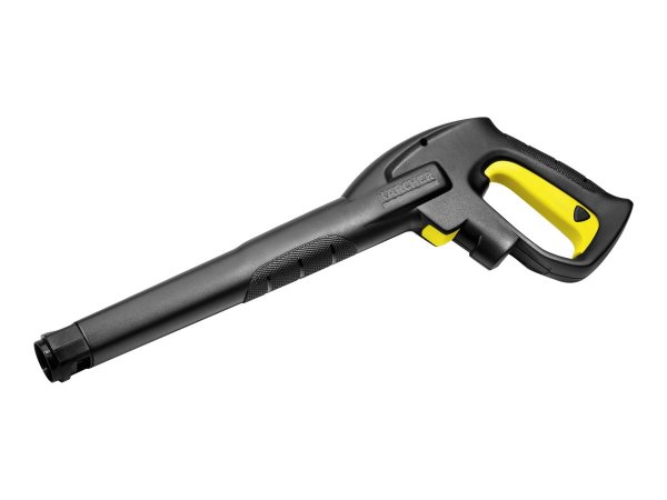 Kärcher 2.642-889.0 - Testina per pistola - Kärcher - G 7.180 K 2 Compact K 2 Compact Car K 2 Compac