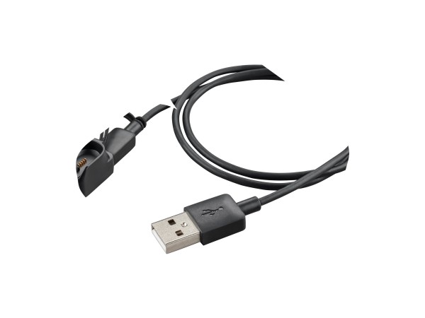 Poly HP Poly Copriauricolari medi Poly Voyager Legend e cover in schiuma (3 pezzi)