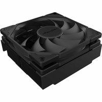 Alpenföhn Panorama 2 CPU Kühler - 92mm - Raffreddamento Cpu - AMD socket AM4 (Ryzen)
