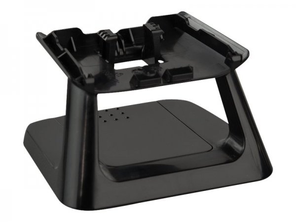 Datalogic ACCESSORY Riser Stand BLK MGL15