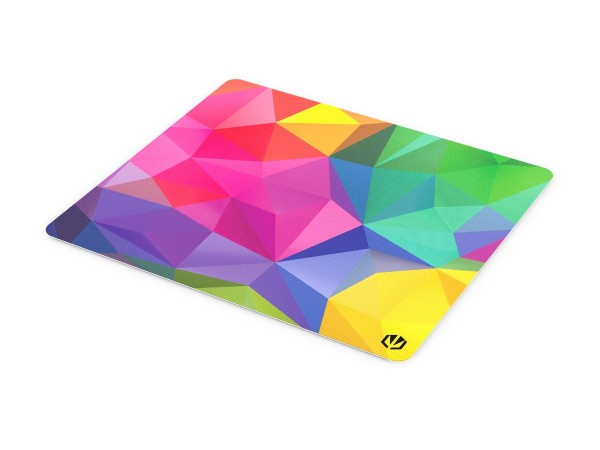 ENDORFY Crystal Spectrum L EY6B011