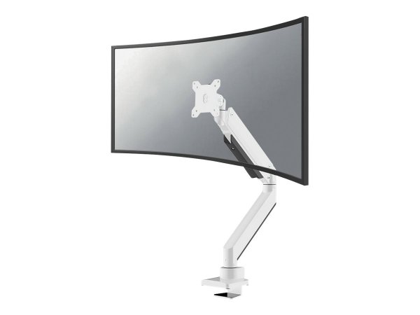 Neomounts by Newstar Select NM-D775PLUS - Befestigungskit - für LCD-Display (full-motion)