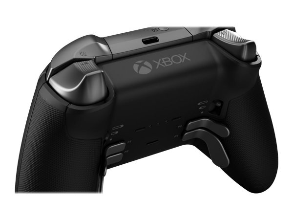 Microsoft Controller Wireless Elite per Xbox Series 2 - Gamepad - Android - PC - Xbox One - Xbox One