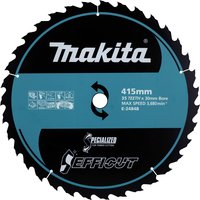 Makita E-24848 EFFICUT Sägeblatt 415x2.3x30mm