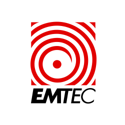 EMTEC