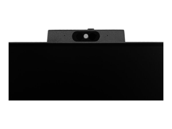Iiyama ProLite XUB2790QSUH-B1 Monitor 27"" - Schermo piatto (tft/lcd) - 68,6 cm