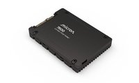 Micron MTFDKCC960TGP-1BK1DABYYT 7500 PRO 960GB U.3 15mm TCG-Opal Enterprise SSD