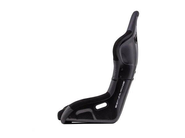 Next Level Racing Motorsport-Sitz ES2 Elite Sim Racingt Seat