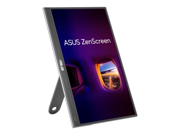 ASUS ZenScreen OLED Mq16Ahe 16 - Schermo piatto (tft/lcd) - 39,6 cm