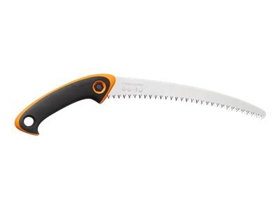 Fiskars SW-240 - Säge - 40 cm 1020200