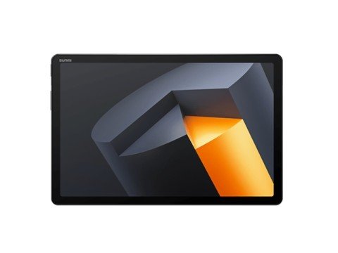 Sunmi CPad - 11" Tablet Android 14 GMS - Pda - 2400 MHz