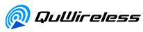 QuWireless
