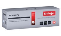 Activejet ATL-MS417N - 8500 pagine - Nero - 1 pz