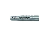 fischer 094721 - Nylon - Plastica - 30 mm - 5 mm - 4 cm - 3 mm - 4 mm