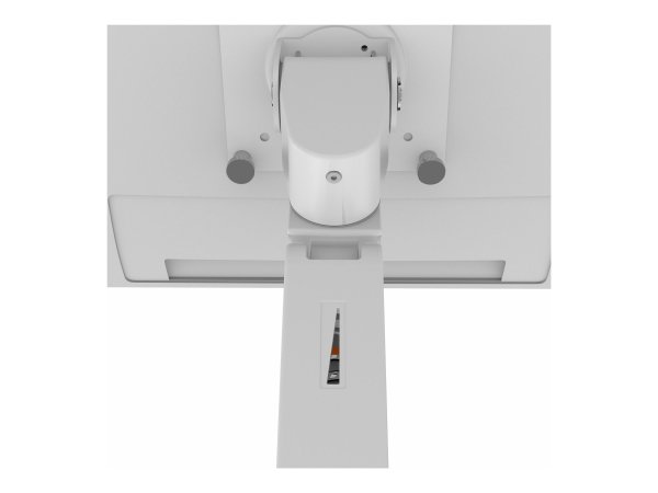 Ergotron LX Pro ARM SINGLE Display DESK