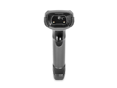 Zebra DS8108-SR - Lettore di codici a barre portatile - 1D/2D - LED - Codabar - Code 11 - Code 128 -