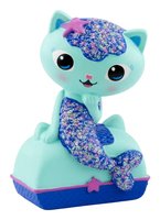 Tonies Gabby´s Dollhouse - Mercat Hoerspiel