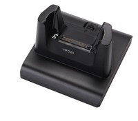 Zebra CUP-RFD49-UNIV-1R - Nero - Zebra - RFD40 - 1 pz