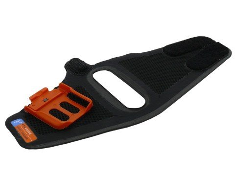 Proglove G006-ML-3 - Indice di innesco - Nero - Arancione - ProGlove - MARK (M006-US) MARK 2 (M004-U