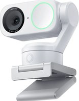 Insta360 Link2 Webcam Arctic White Link 2