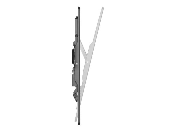 Neomounts by Newstar LED-W650 - Klammer - für LCD-Display (neigen)