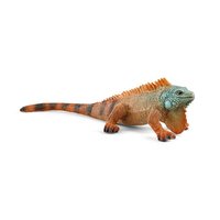 Schleich WILD LIFE 14854 - 3 anno/i - Multicolore - Plastica
