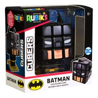 Spin Master Rubik's - Cubers 3x3 Batman