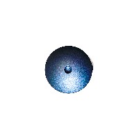 Logitech TIDY Magnet - N/A - WW 952-000036
