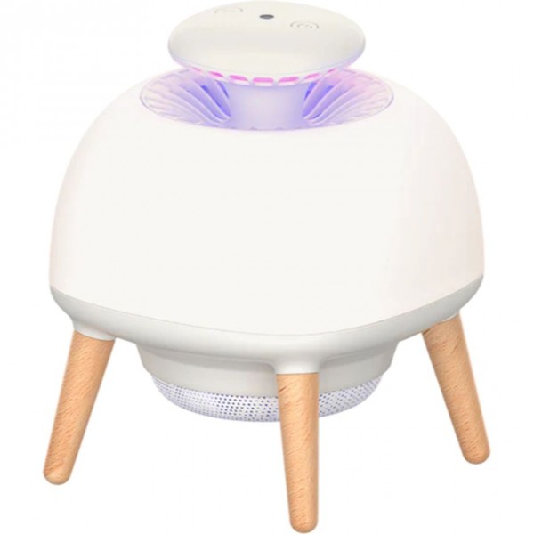 Stylies Reva weiss Mückenfalle