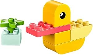 LEGO 30673 DUPLO Meine erste Ente Polybag