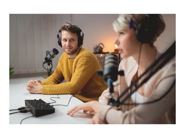 Creative Labs Creative Live! Audio A3 70SB189000000 - Altoparlante - 45 KHz