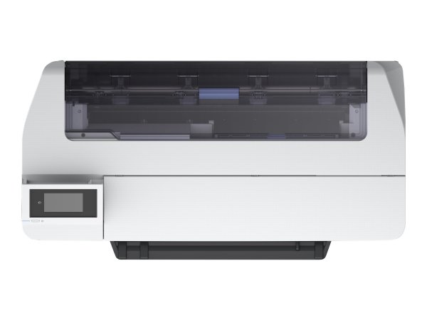 Epson SureColor SC-T3100N - Wireless Printer (No Stand) - Ad inchiostro - 2400 x 1200 DPI - ESC/P-R