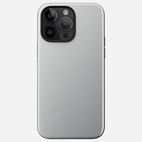 Nomad Sport Case iPhone 14 Pro Max Lunar Gray