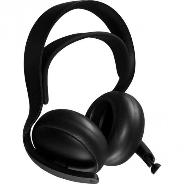 Sony Pulse Elite Wireless Headset schwarz - Accessori console di gioco - PlayStation