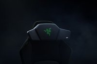 Razer Clio Audiofähiges kabelloses Lautsprecherkopfpolster
