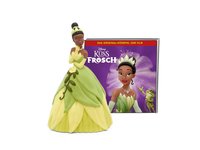 Tonies 10000687 - Figura del carillon giocattolo - 4 anno/i - Marrone - Verde - Giallo