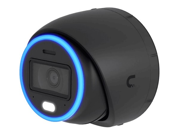Ubiquiti UniFi AI Turret - Netzwerk-UEberwachungskamera - Network camera