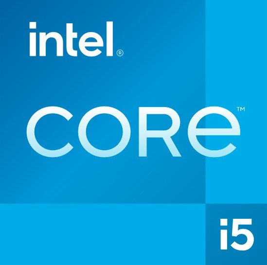 Intel Core i5-13400F - Intel® Core™ i5 - LGA 1700 - Vassoio - Intel - i5-13400F - 64-bit