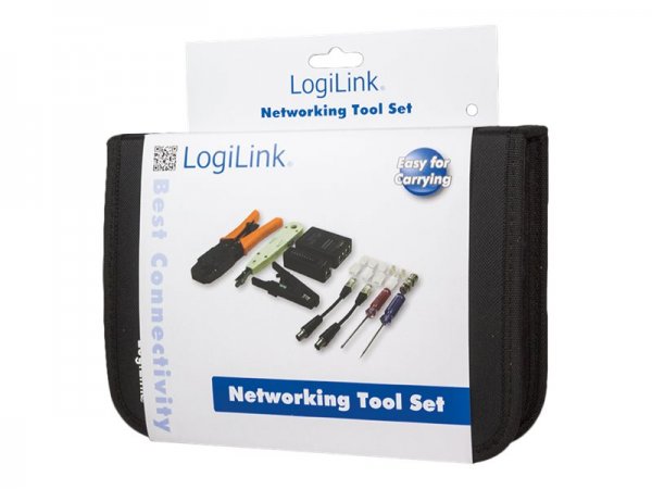 LogiLink WZ0030
