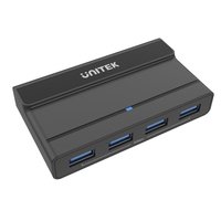 Unitek International H1310A KVM switch