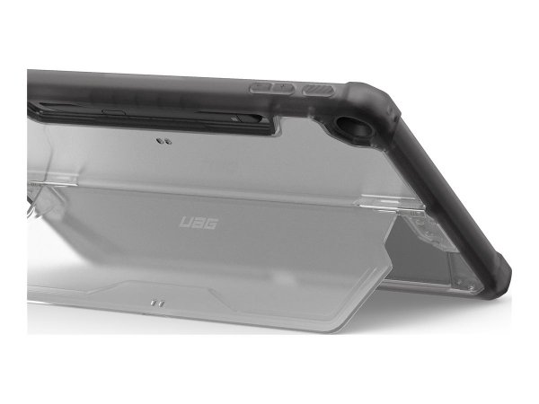Urban Armor Gear UAG Plyo Case| Microsoft Surface Pro 12 Zoll 1. Edition| ice