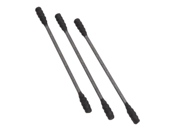 Thermal Grizzly Applikatoren TG-AL-3 für Fluessigmetall-Waermeleitpaste 3 Stück